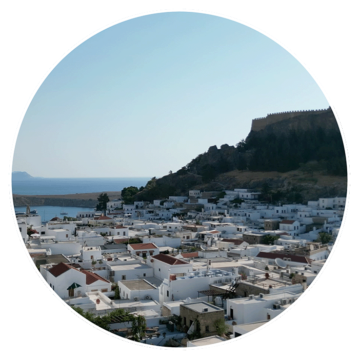 Real Estate Drone Photography and Video