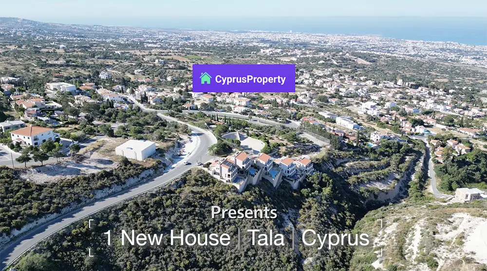 Property Showcase | ID 184
